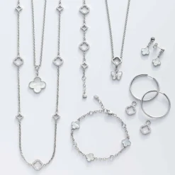 Creole BRAVO*LEONARDO Clearance