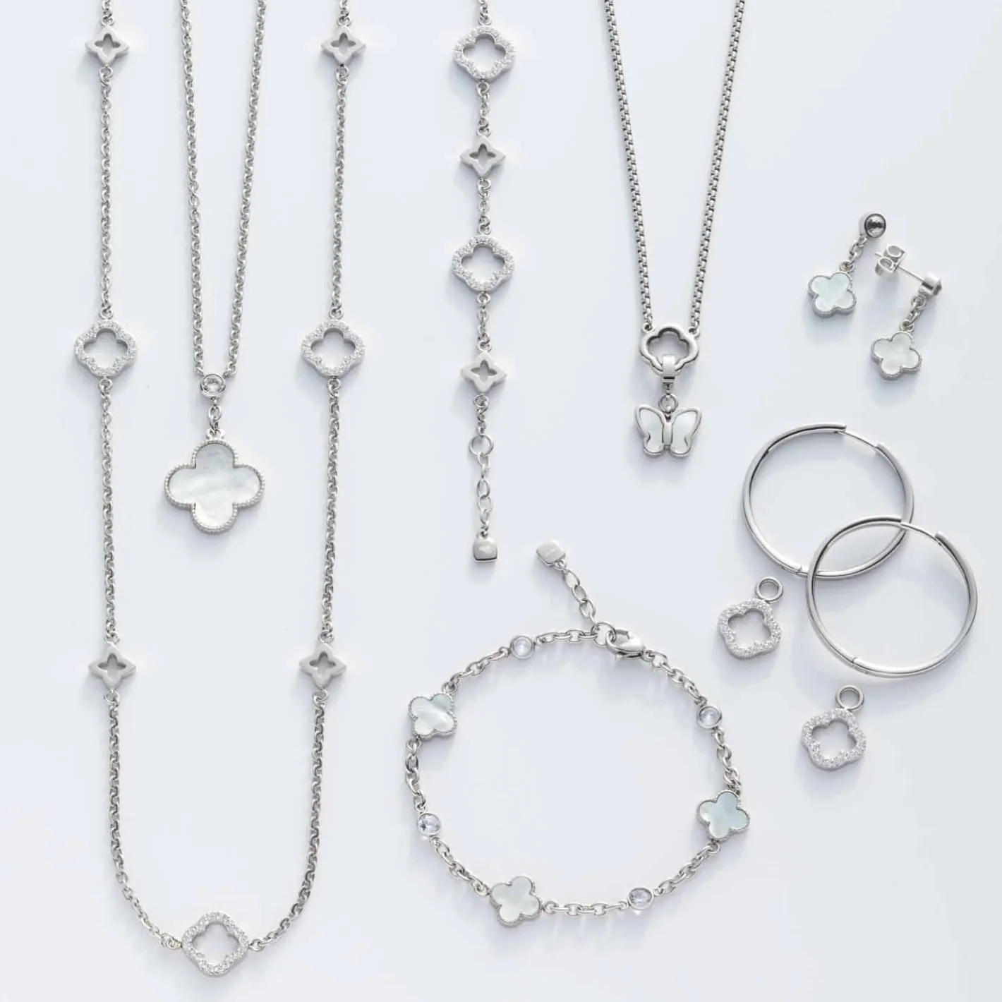 Creole BRAVO*LEONARDO Clearance