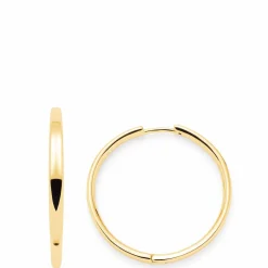 Creole BRAVO gold*LEONARDO Discount