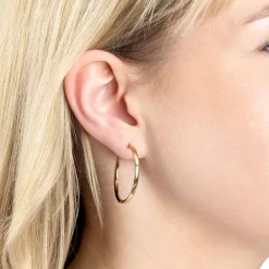 Creole BRAVO gold*LEONARDO Discount