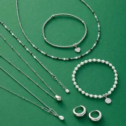 Creole CLOTHILDE CIAO*LEONARDO Outlet