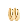 Creole ELODIE gold*LEONARDO Discount
