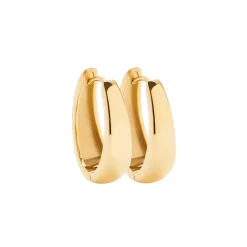 Creole ELODIE gold*LEONARDO Discount