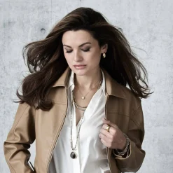 Creole ELODIE gold*LEONARDO Discount