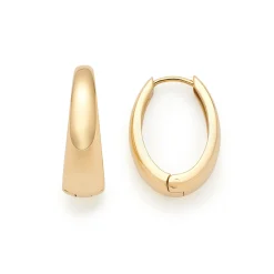 Creole ELODIE gold*LEONARDO Discount