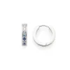 Creole INKA blue*LEONARDO New