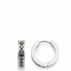 Creole INKA NERO*LEONARDO New