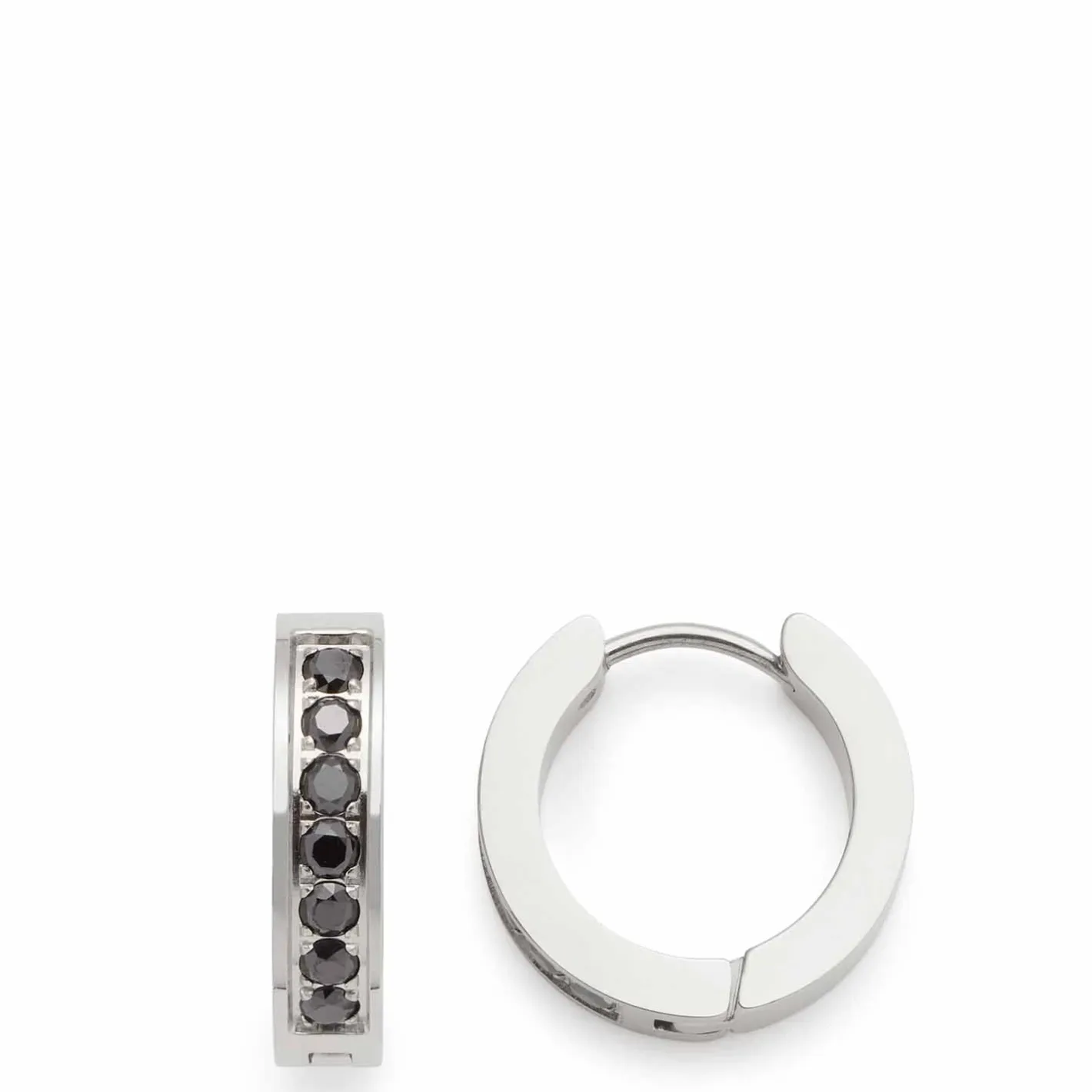 Creole INKA NERO*LEONARDO New