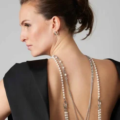 Creole INKA NERO*LEONARDO New