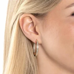 Creole JASMIN gold*LEONARDO