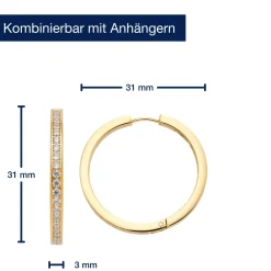 Creole JASMIN gold*LEONARDO