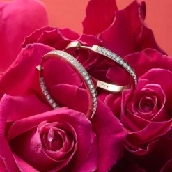 Creole JASMIN gold*LEONARDO