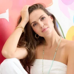 Creole JASMIN gold*LEONARDO