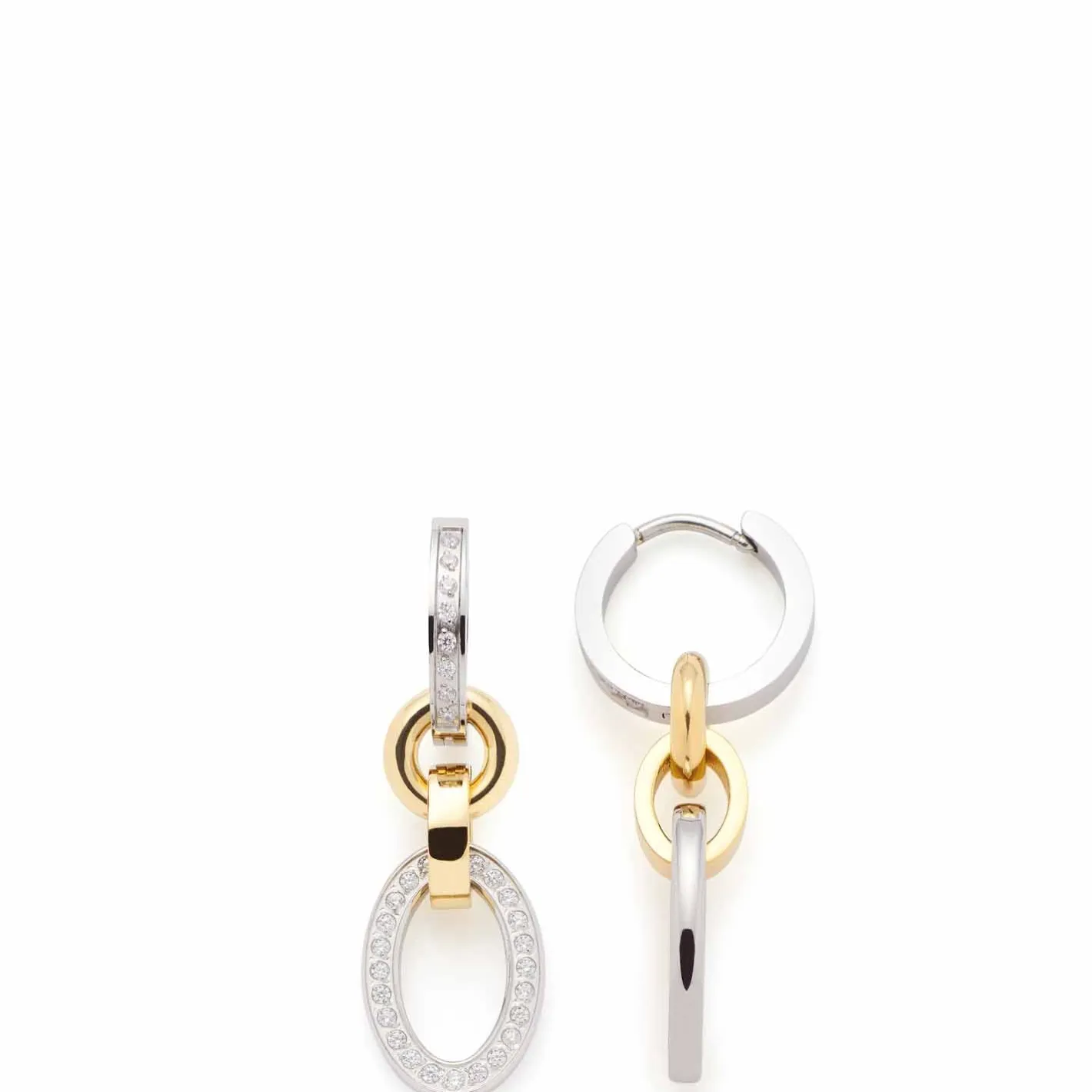 Creole LENA*LEONARDO Online