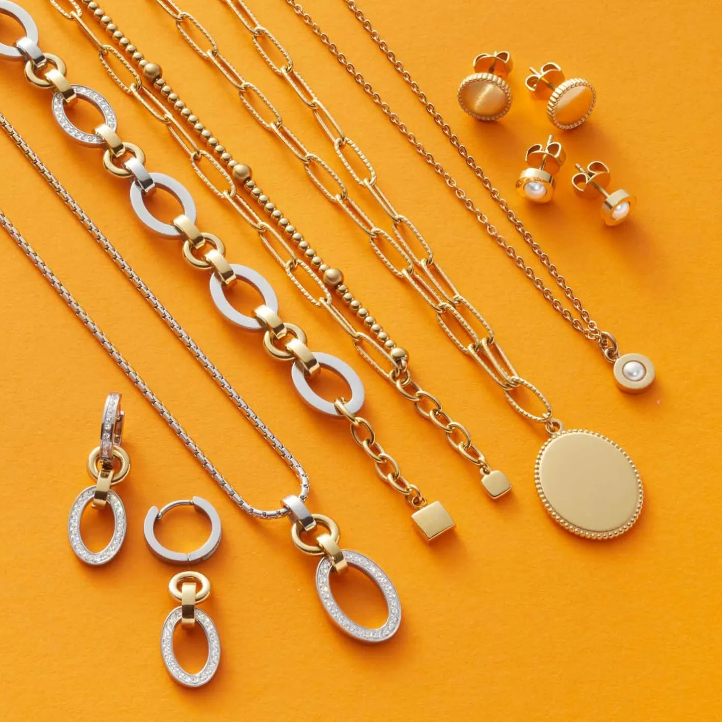 Creole LENA*LEONARDO Online