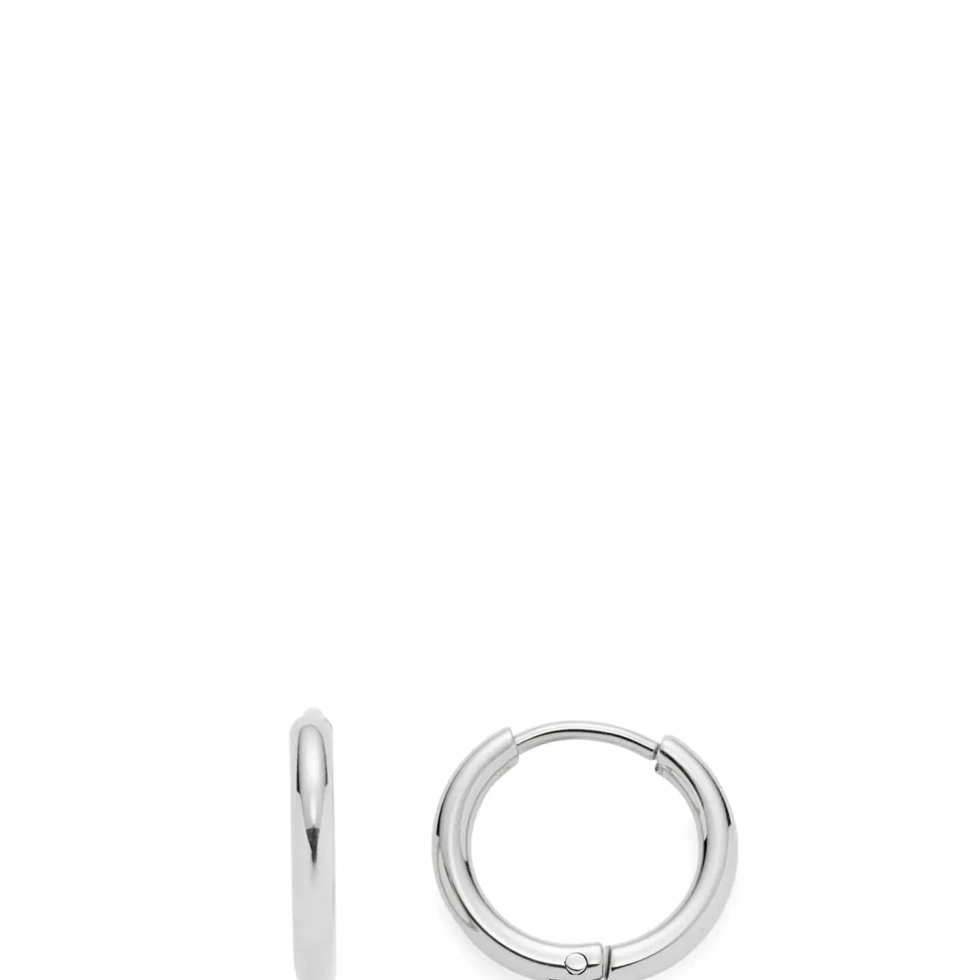 Creole LILO Beauty's*LEONARDO Hot