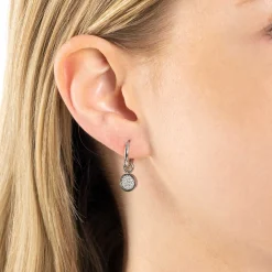 Creole LILO Beauty's*LEONARDO Hot