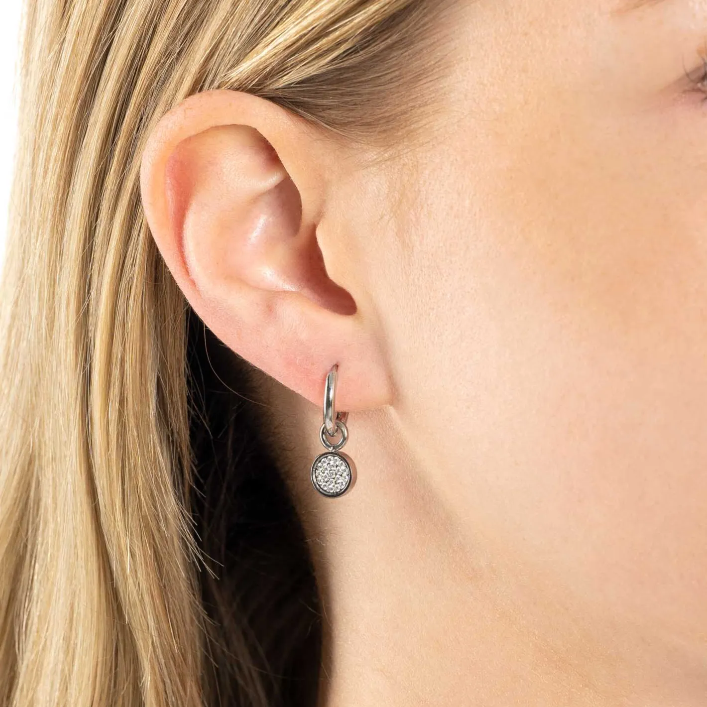 Creole LILO Beauty's*LEONARDO Hot