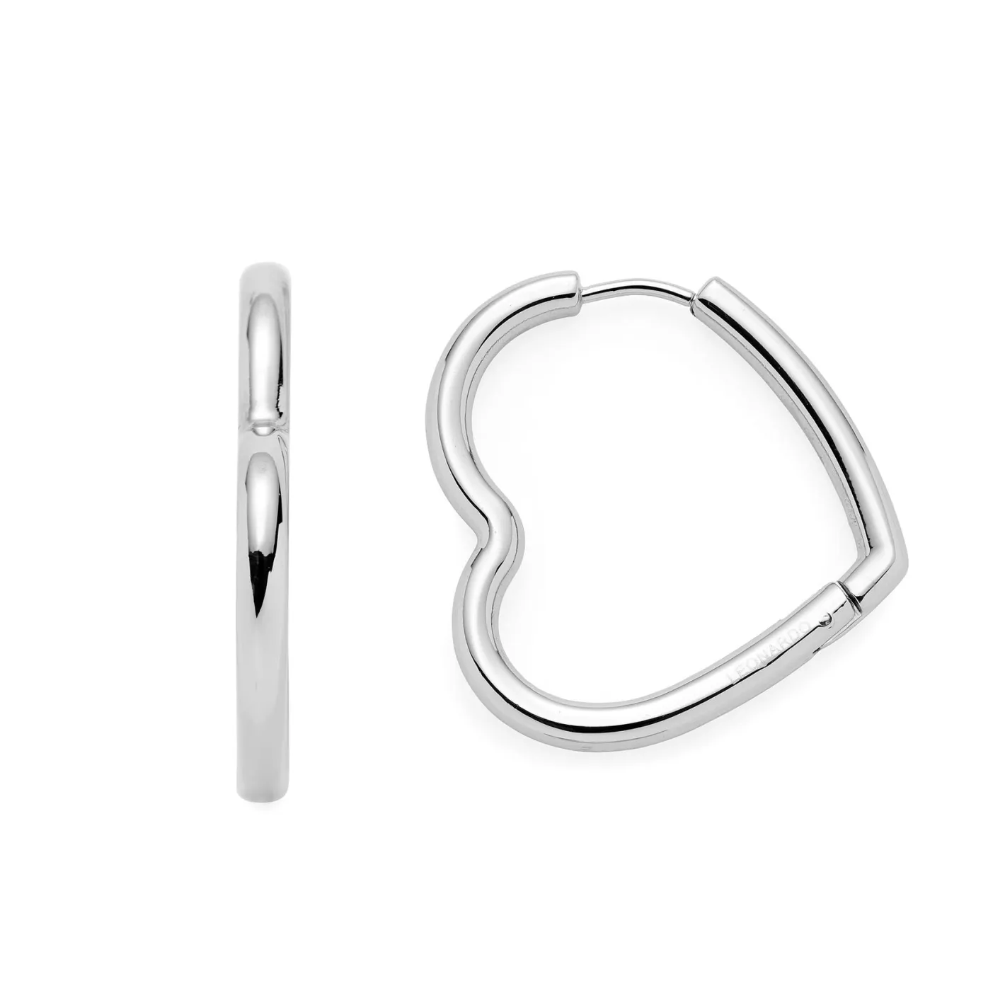 Creole LULU*LEONARDO Sale