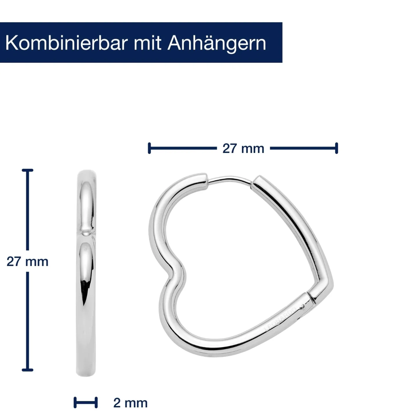 Creole LULU*LEONARDO Sale