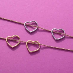 Creole LULU*LEONARDO Sale