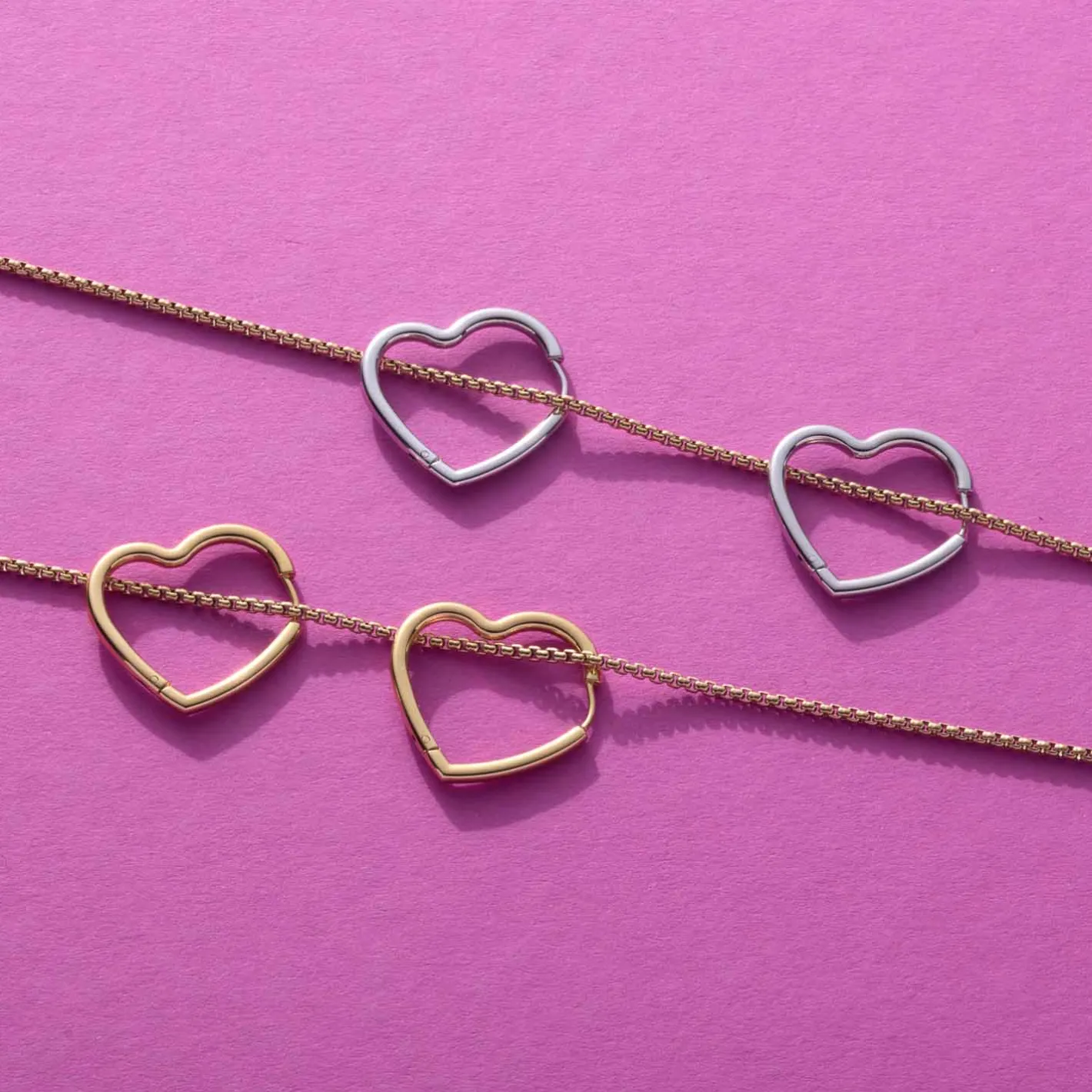 Creole LULU*LEONARDO Sale