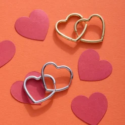 Creole LULU*LEONARDO Sale