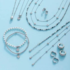 Creole LUVELLA CIAO*LEONARDO New