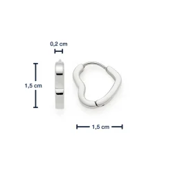 Creole LUVELLA CIAO*LEONARDO New