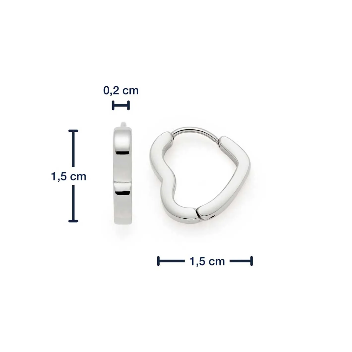 Creole LUVELLA CIAO*LEONARDO New