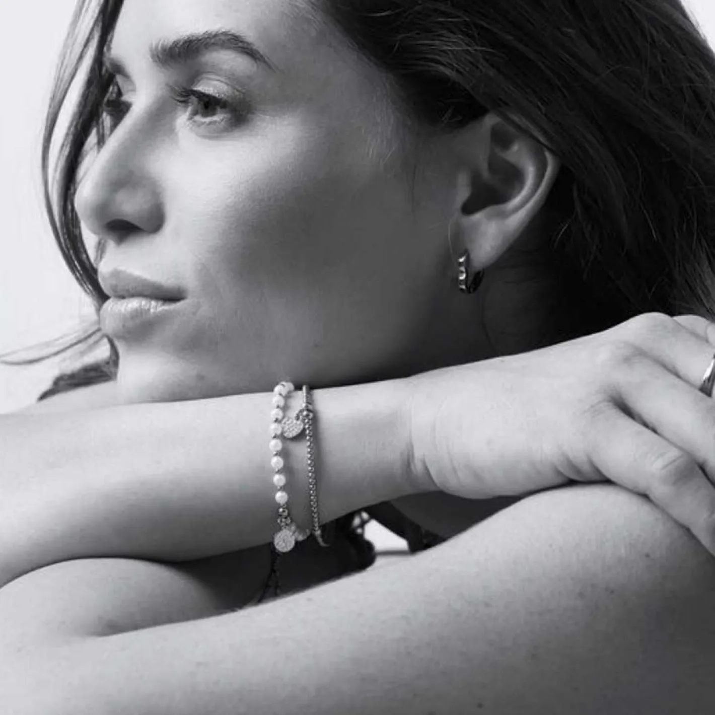 Creole LUVELLA CIAO*LEONARDO New