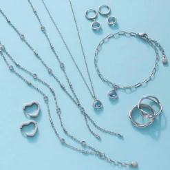 Creole LUVELLA CIAO*LEONARDO New