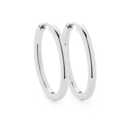 Creole LUZIE*LEONARDO Discount