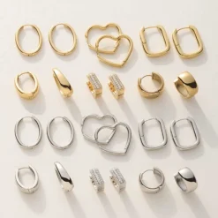 Creole LUZIE*LEONARDO Discount