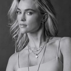 Creole LUZIE*LEONARDO Discount