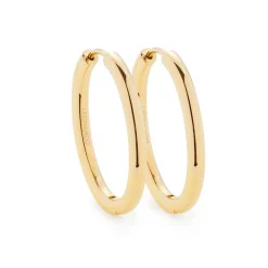 Creole LUZIE gold*LEONARDO Discount