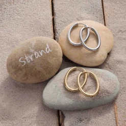 Creole LUZIE gold*LEONARDO Discount