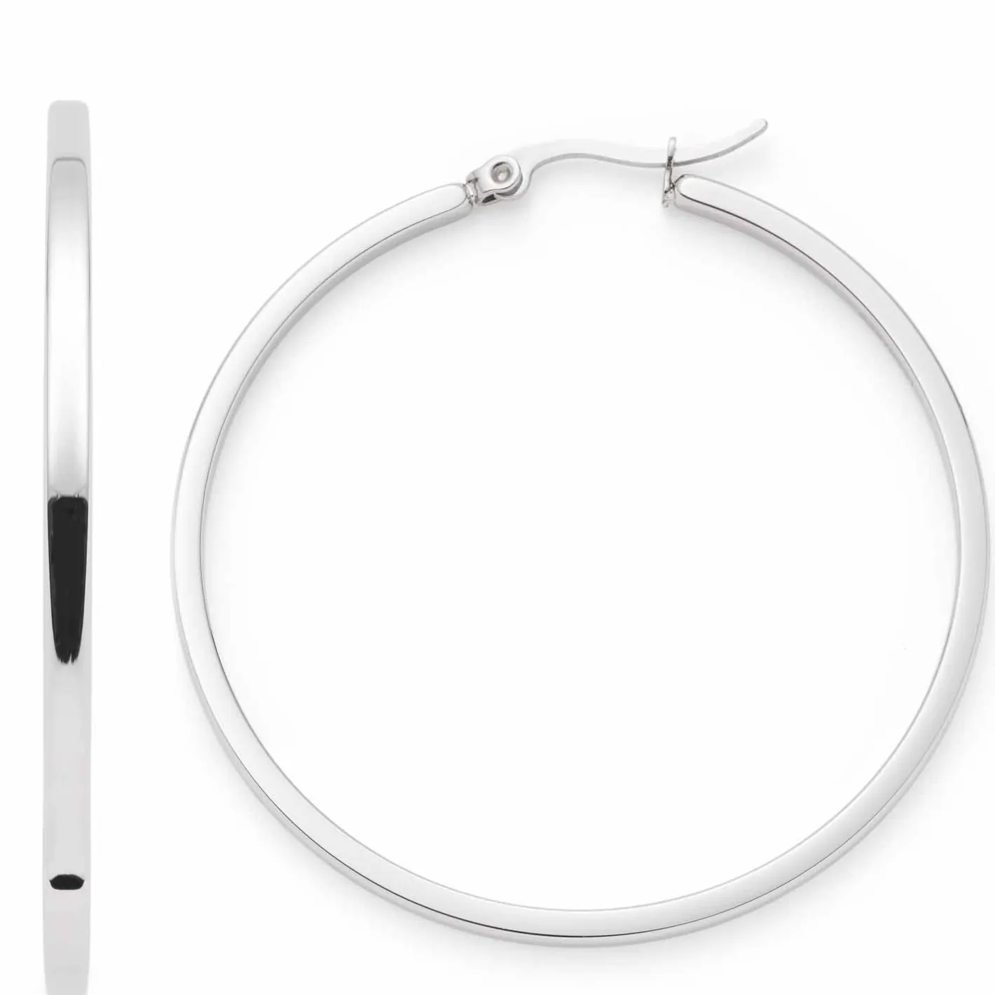 Creole MARLI*LEONARDO Clearance