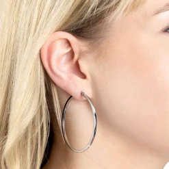 Creole MARLI*LEONARDO Clearance