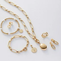 Creole MATHILDE*LEONARDO Best