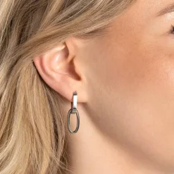 Creole MATHILDE*LEONARDO Hot