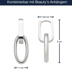 Creole MATHILDE*LEONARDO Hot