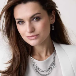 Creole MATHILDE*LEONARDO Hot