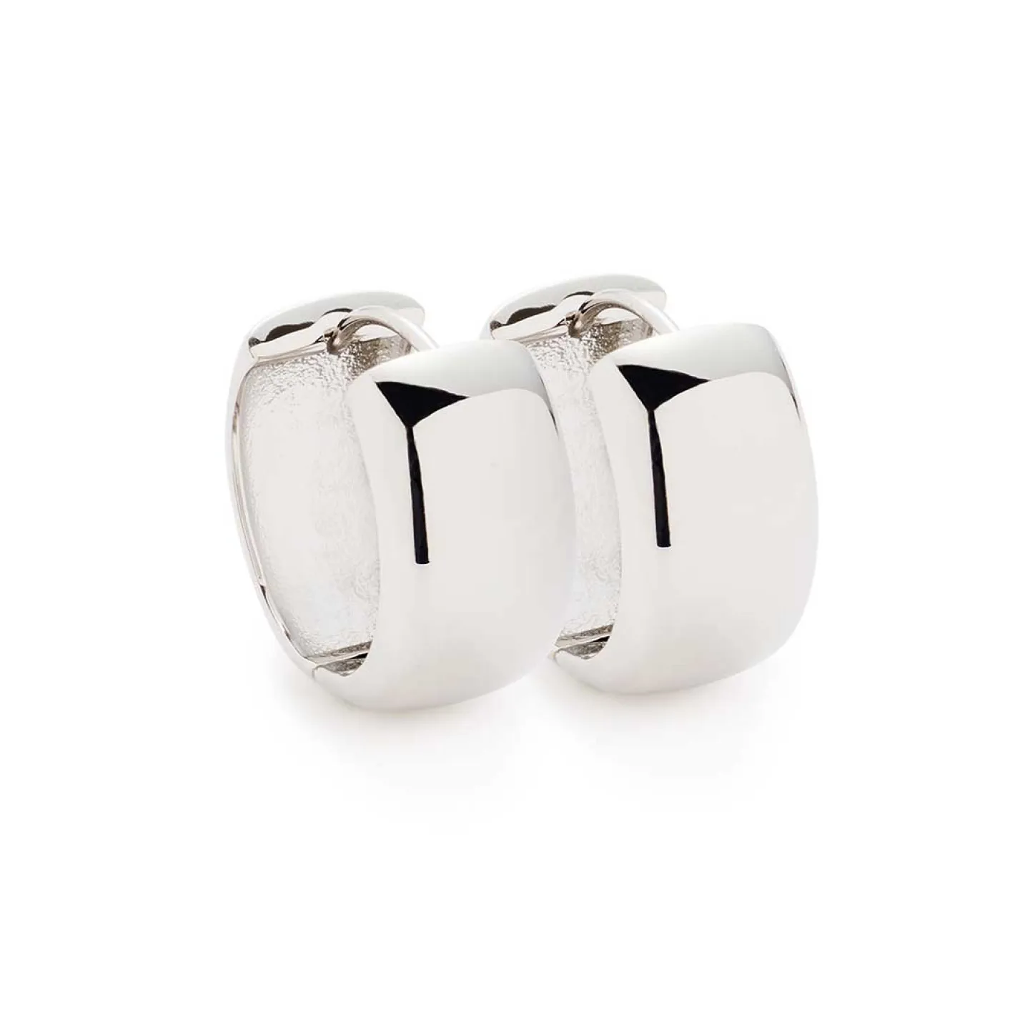 Creole MAUDE*LEONARDO New