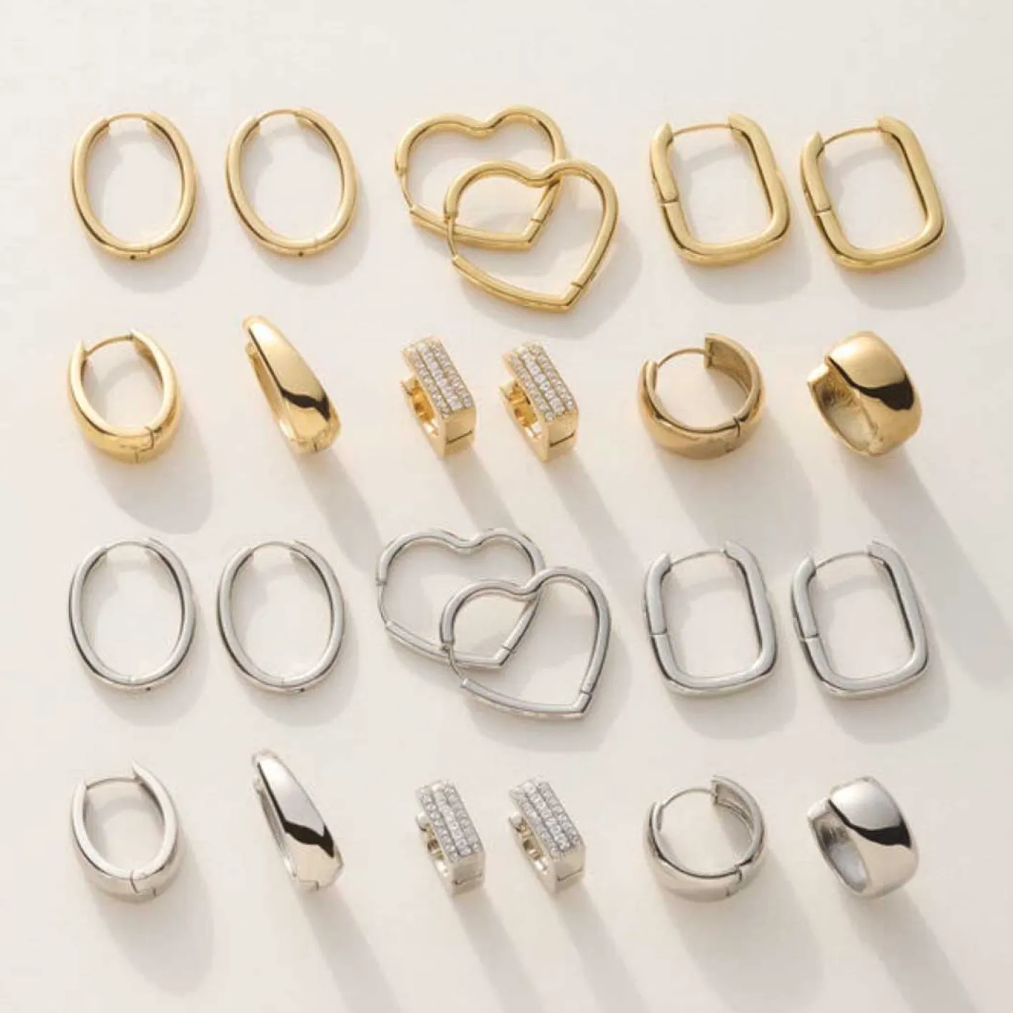 Creole MAUDE*LEONARDO New