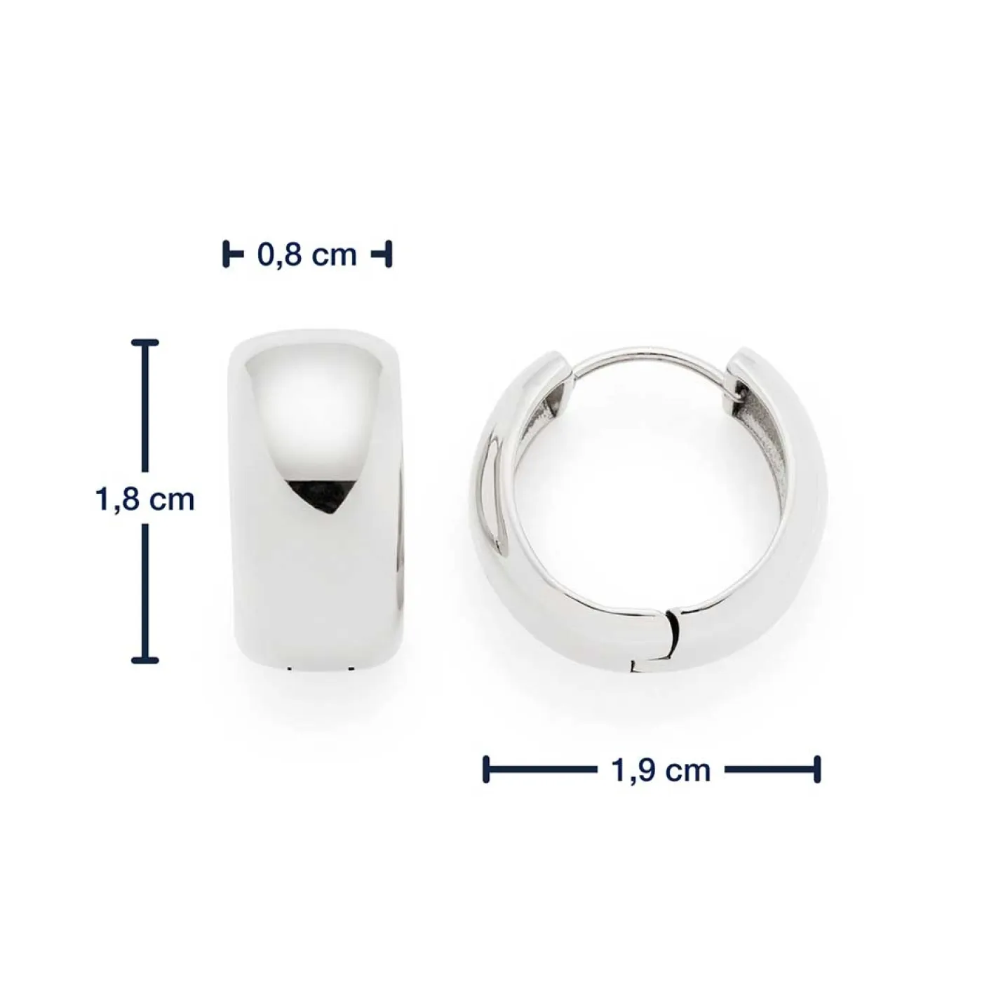 Creole MAUDE*LEONARDO New