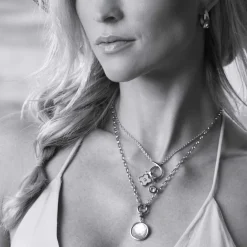 Creole MAUDE*LEONARDO New