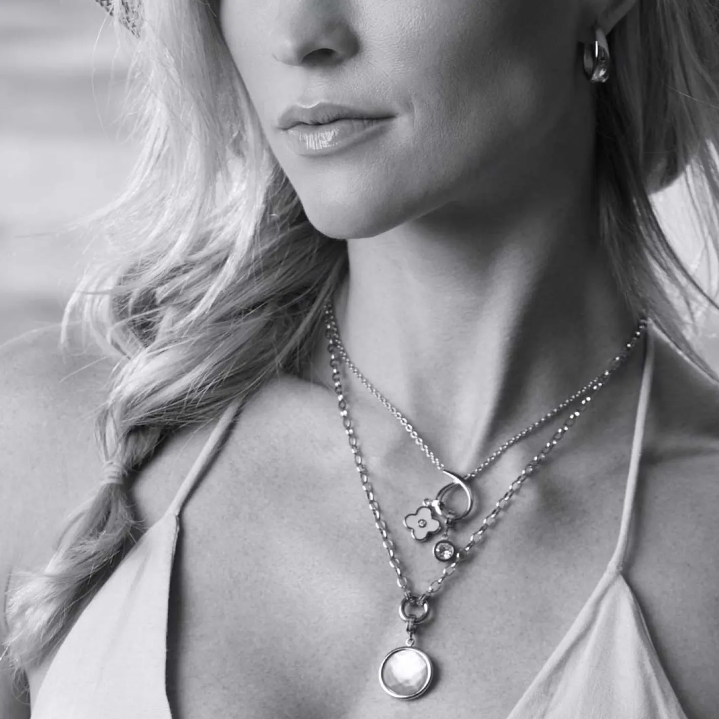 Creole MAUDE*LEONARDO New