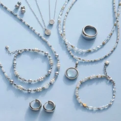 Creole MAUDE*LEONARDO New