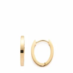 Creole RONIA Beauty's*LEONARDO Discount